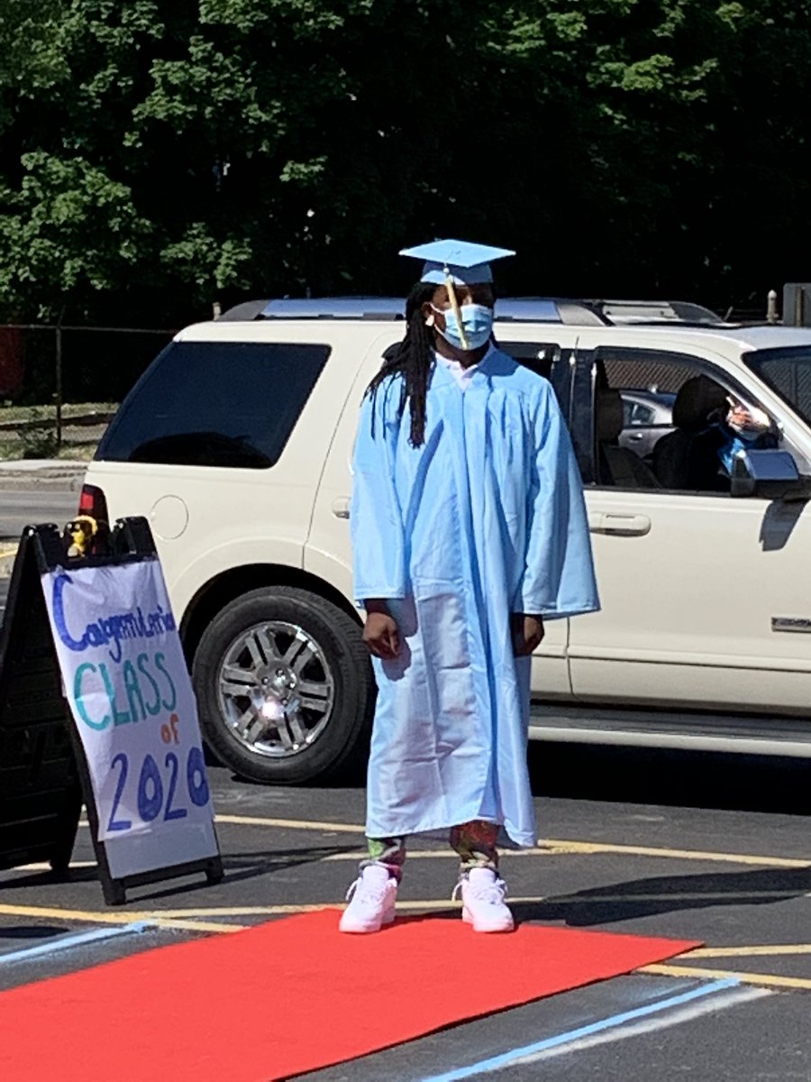 Dr. Lesli Myers-Small tweet media