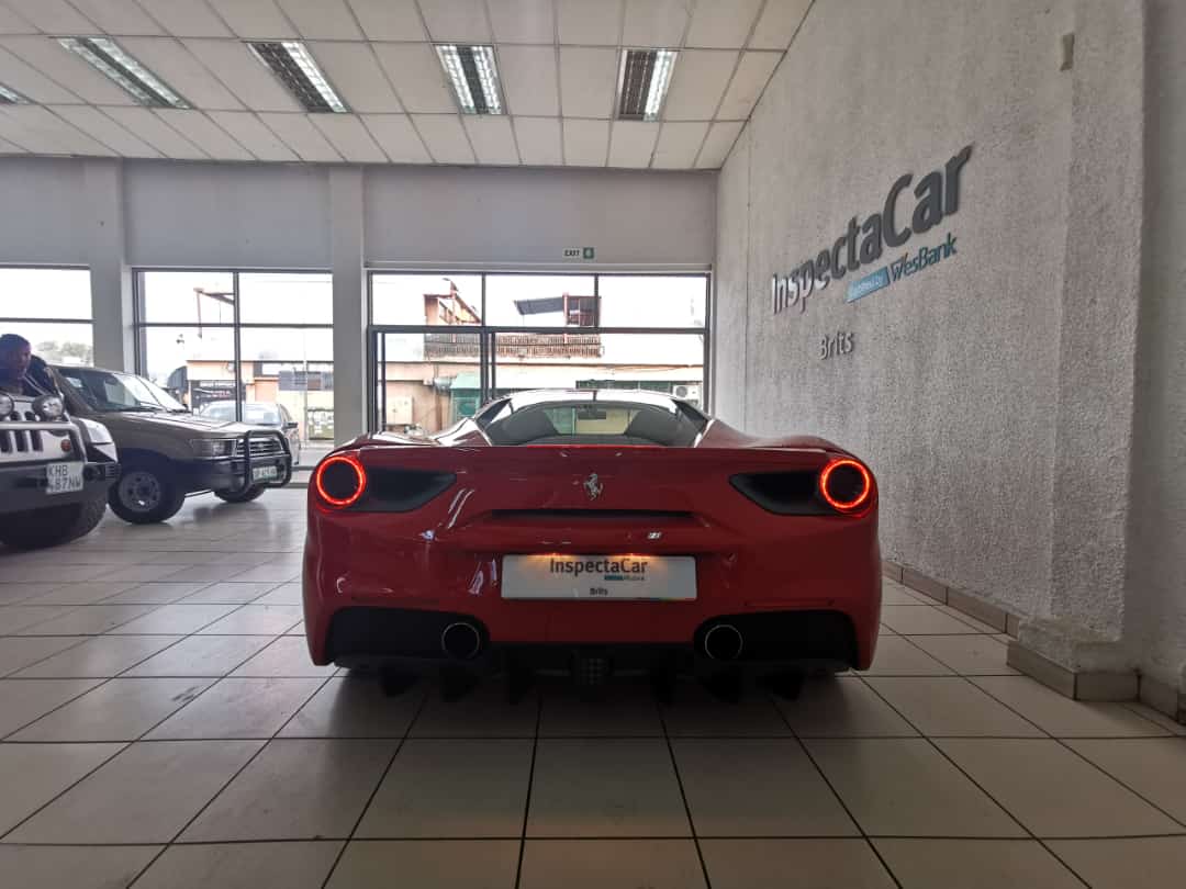 ThobyeAnd's tweet photo. High performance cars. We can take you there. DM me for price and year model https://t.co/vmnj6jNK2N