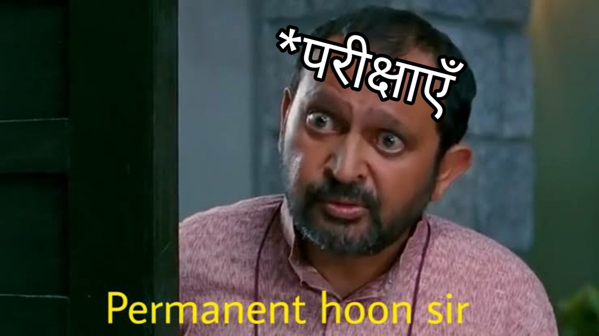 UIETK_Students's tweet photo. #CSJMUagainststudentlife 
#CancelExamInUP 
चाहे परिस्थितियाँ कितनी ही खराब हों - https://t.co/YDphJRn9Y8