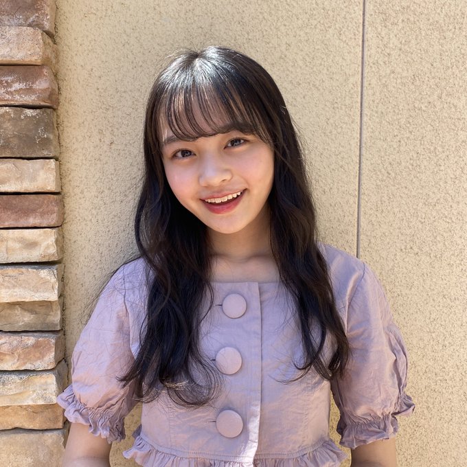 Twitterのコスプレ画像19