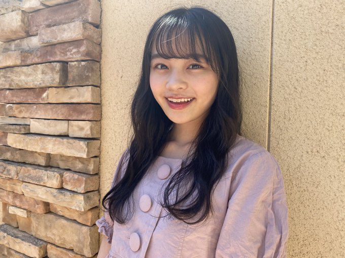 Twitterのコスプレ画像21