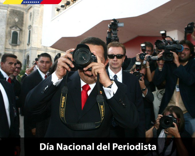 vidaylibertad tweet media