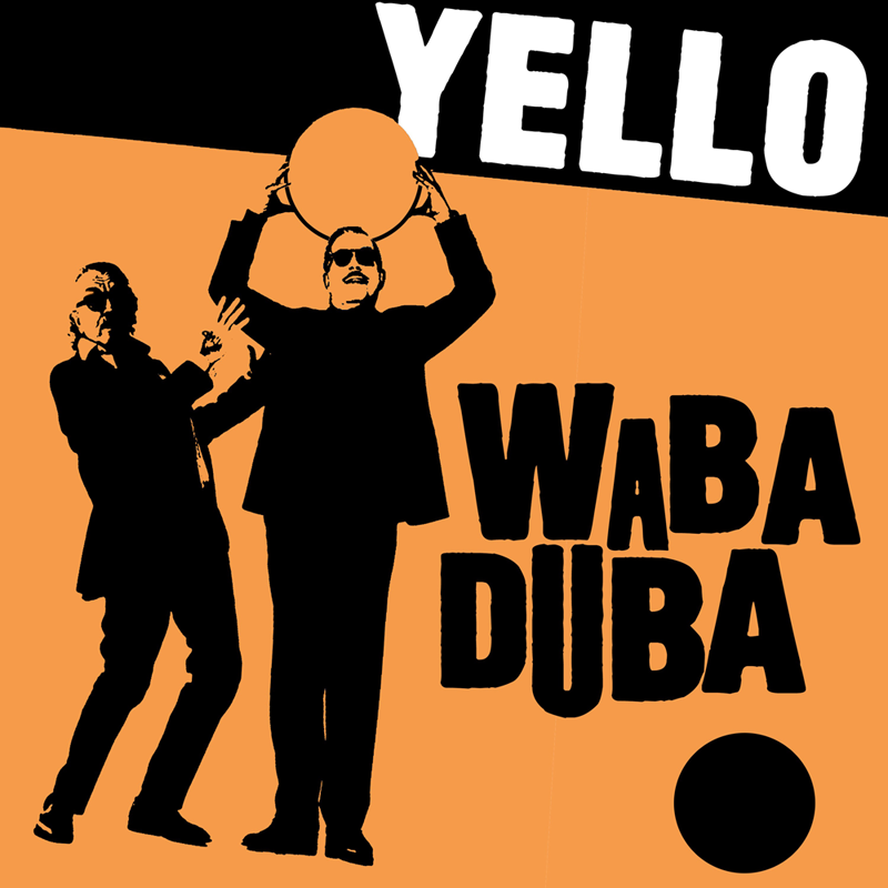 ColinsCuts's tweet photo. #NewMusic+#Promos+#RecentReleases+#Reissues
by
#PunxSoundcheck Featuring #MarcAlmond
#YeahButNo:#MollonoBass Remix
#Yello
+others
on
#Electrocurated #99
@artefaktorradio.com
6-8pm (UK times)
#TODAY Saturday 27 June 2020
#Memorabilia was on programme #89 https://t.co/r0a7zNiOZ3 https://t.co/NYq29bovW2