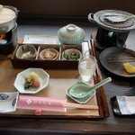 ツイートに含まれる画像