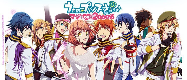 I'm such a fan-girl right now listening to radio station in Japan. It makes me grin like an idiot to hear these songs on radio:)