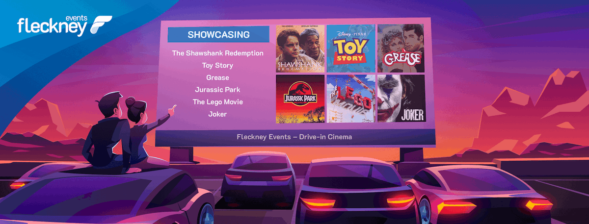 SolutionsHfm's tweet photo. Tickets have gone on sale for Market Harborough's Drive-In Cinema this August, brought to you by @FleckneyGroup : https://t.co/6Ov2Cuq5JO

#marketharborough https://t.co/y55ookzKYJ