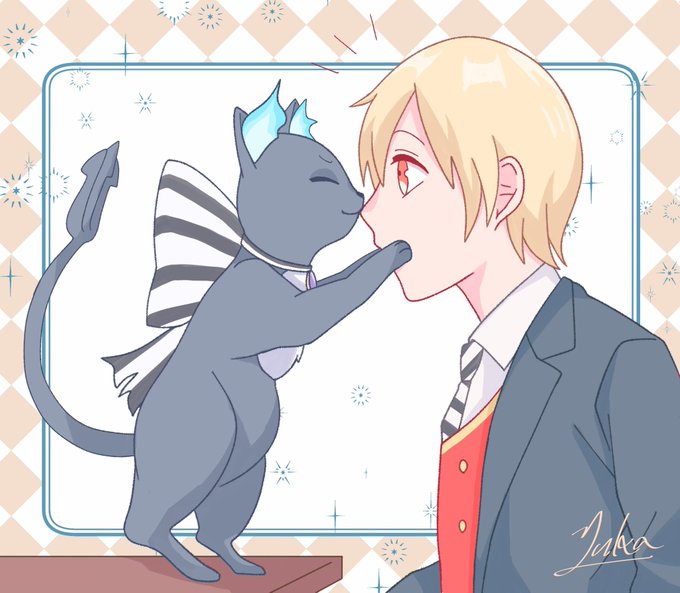 鼻キスのtwitterイラスト検索結果 古い順 鼻キスのtwitterイラスト検索結果 古い順