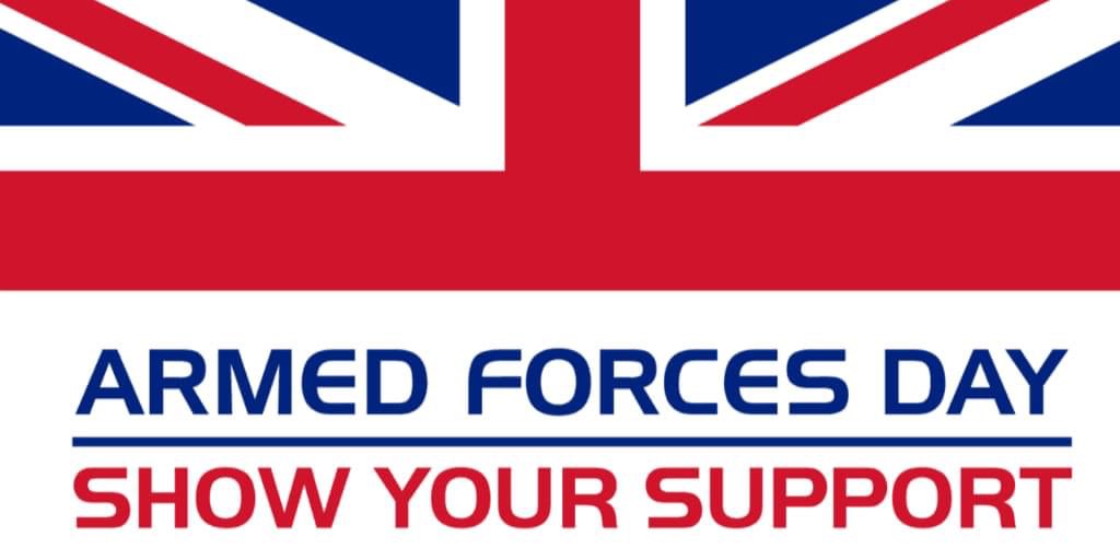 316 (Leigh) Squadron tweet media