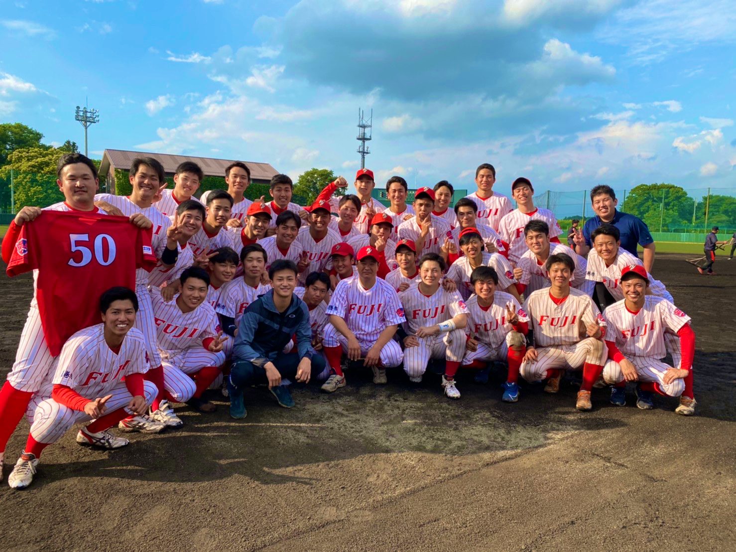 小島 一世/Issei Kojima on Twitter 