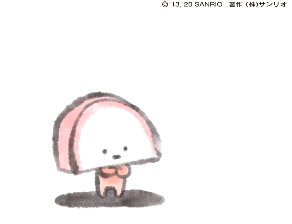 Kirimiちゃん 公式 男だからとか女だからとか そんなつまらないこと 言うもんじゃないわ