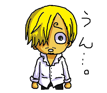 ヨンジのtwitterイラスト検索結果 ヨンジのtwitterイラスト検索結果