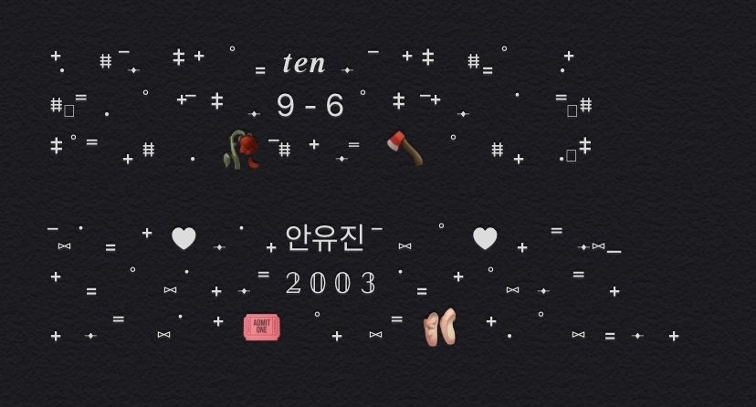 ⁺𓎆    .    ﾟ 𓊪  ᚐיִ𓎭  𓎆𖠵 ˓ all form ˒ 𖠵𓎆  𓎭יִᚐ  𓊪  ﾟ   .    𓎆⁺
𓎆𖠵  ﾟ   יִ𓎭  . 𓎆⁺ <a href="/sugarpapahopsx/">ชกปป</a> ⁺𓎆 .  𓎭יִ   ﾟ 𖠵𓎆
𓈒 𓊪ᱸ   𖠵𓎆 ⁺  #พื้นที่โปร 🍉⁺𓈒 #ร้านฟอร์บอท  ⁺ 𓎆𖠵  ᱸ𓊪 𓈒