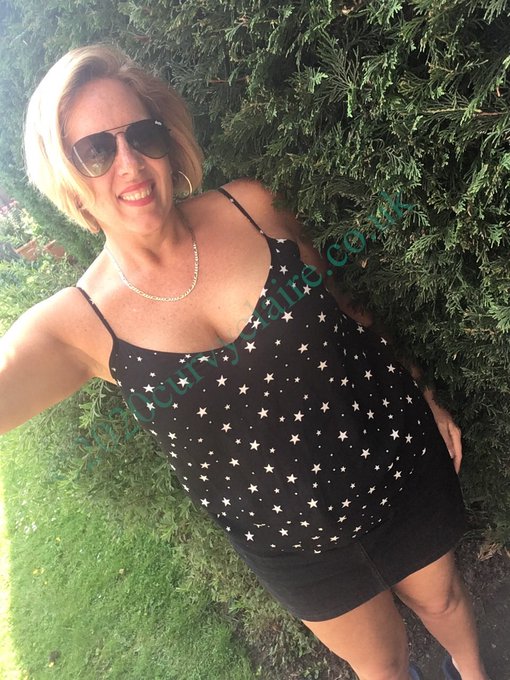 Cooler day today enjoy your weekend #superdry #mini #blackmimi https://t.co/82ZBcdbZhK<a href="/tag/superdry"class="tags">#superdry</a><a href="/tag/mini"class="tags"><span>#mini</span></a><a href="/tag/blackmimi"class="tags"><span>#blackmimi</span></a>