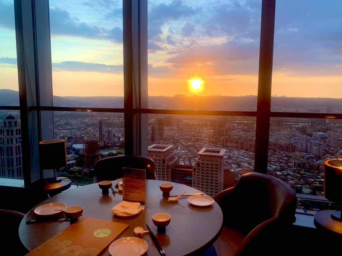 dxvid's tweet image. 