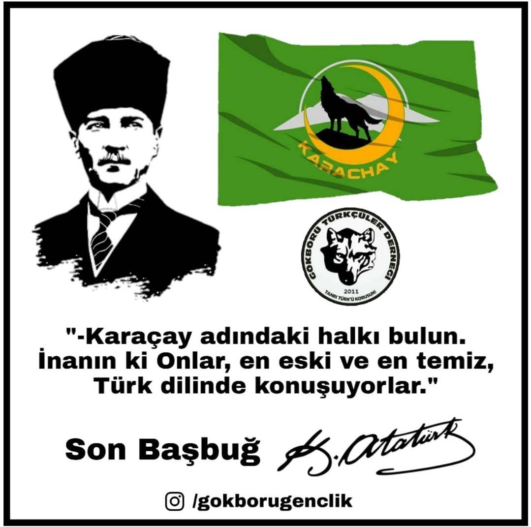 vaatu_and_raava's tweet photo. #karaçaytürkleri #atatürk🇹🇷#alanhalk #karaçaymalkar #nartlar #карачай #малкар #аланла https://t.co/LHdMz58Tys