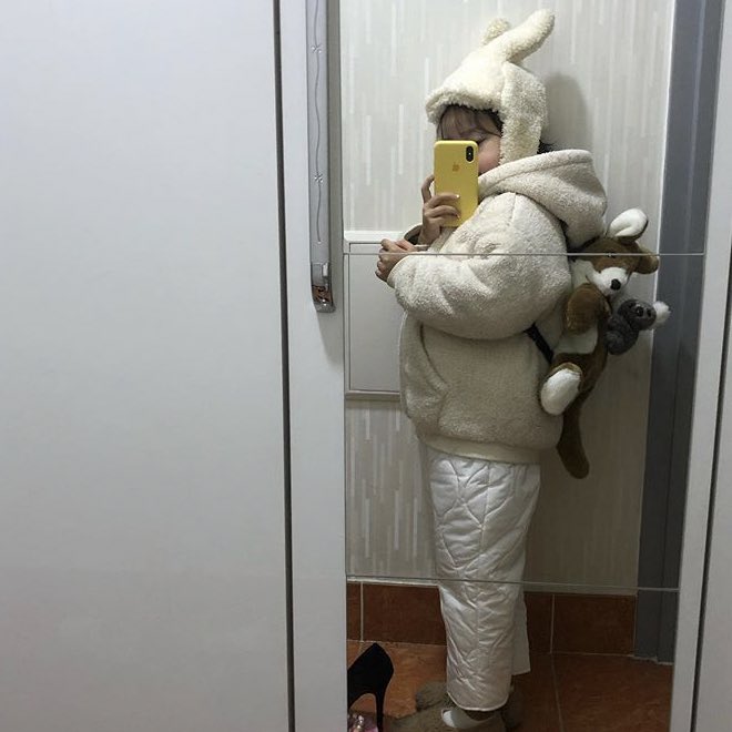 🧵