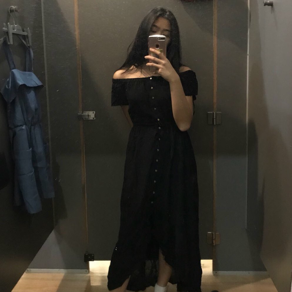 🧵