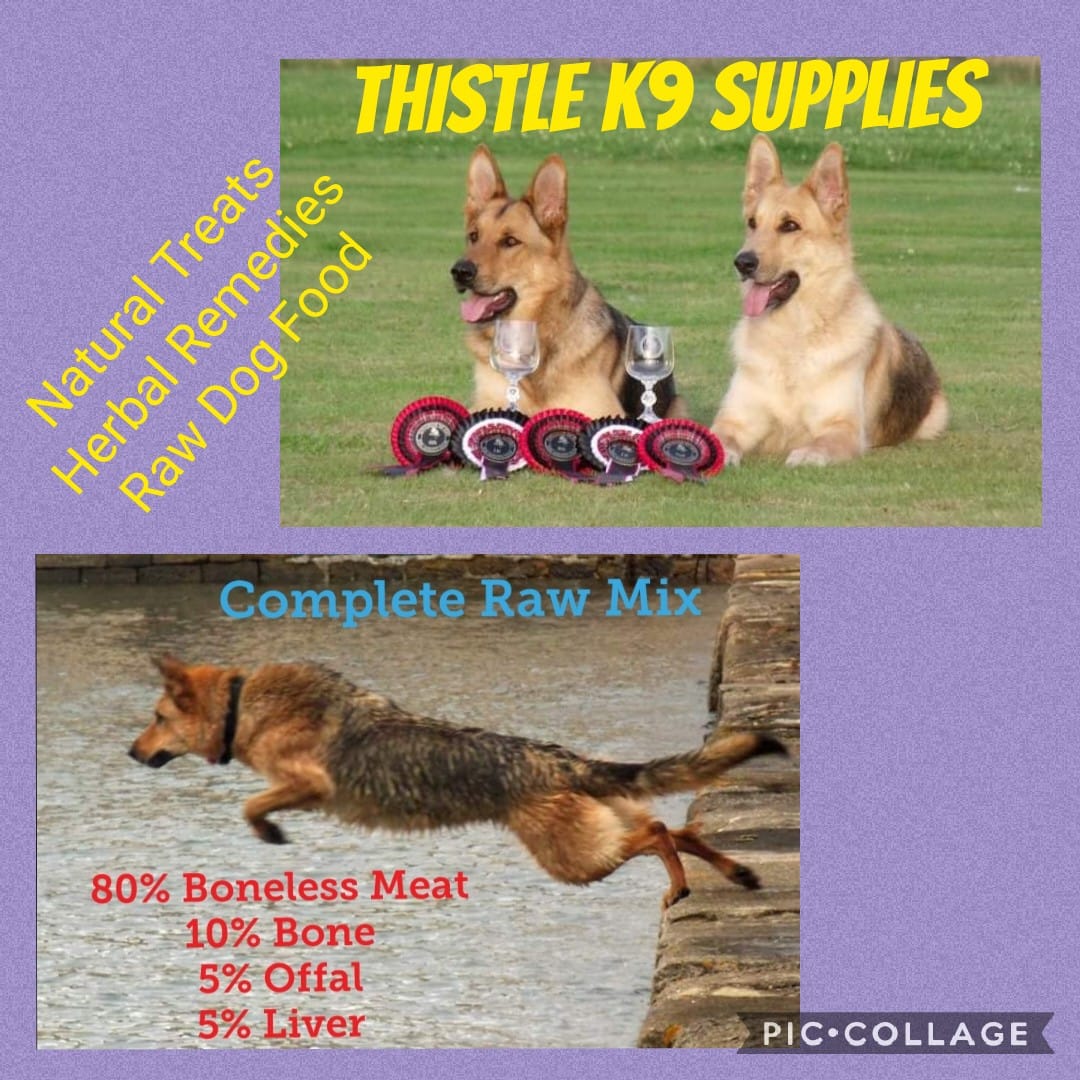 Serving dog owners of  <a href="/Liverpool/">Liverpool FC Online</a>  #waltonvale #rawdogfood #naturaldogtreats