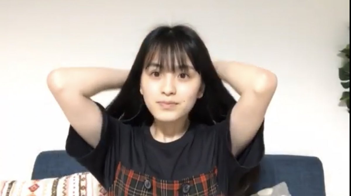 イ ッ ヌ (@inu_momo39) / Posts / X