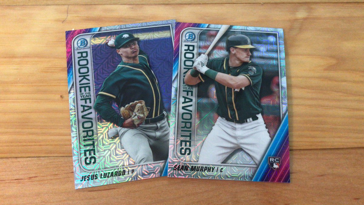 $1.50 lot  #rosellsales  @hobby_connect  @mlbhobbyconnect  @hobbyconnector