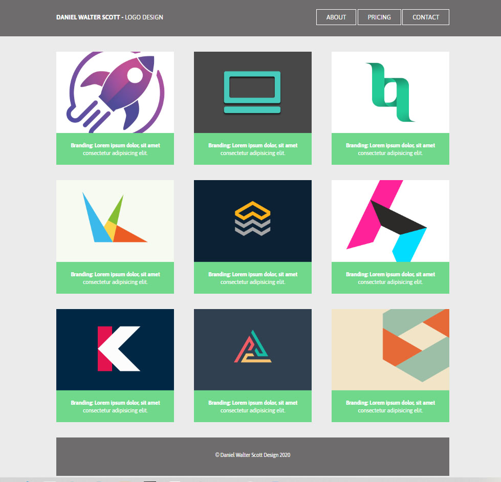 vjpresent's tweet photo. Class-project4: Sytling nav-bar content, making buttons, Span Tag, background colour
@danlovesadobe 
#byolweb https://t.co/ExRXbTlv74
