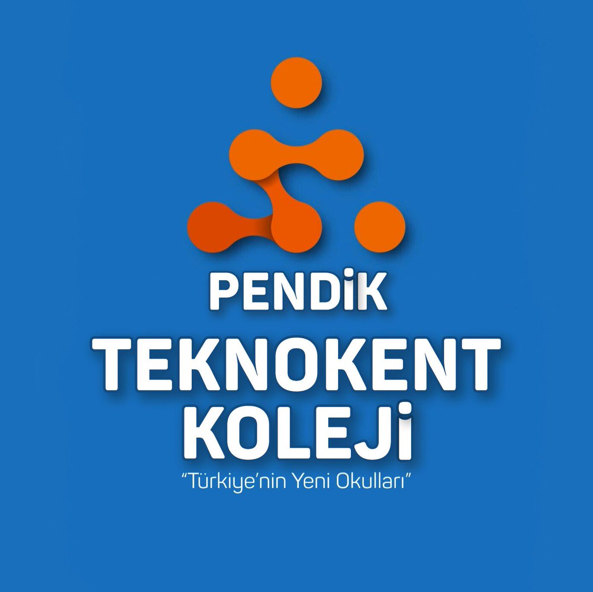 Pendik Teknokent Koleji (@teknokentpendik) on Twitter photo 