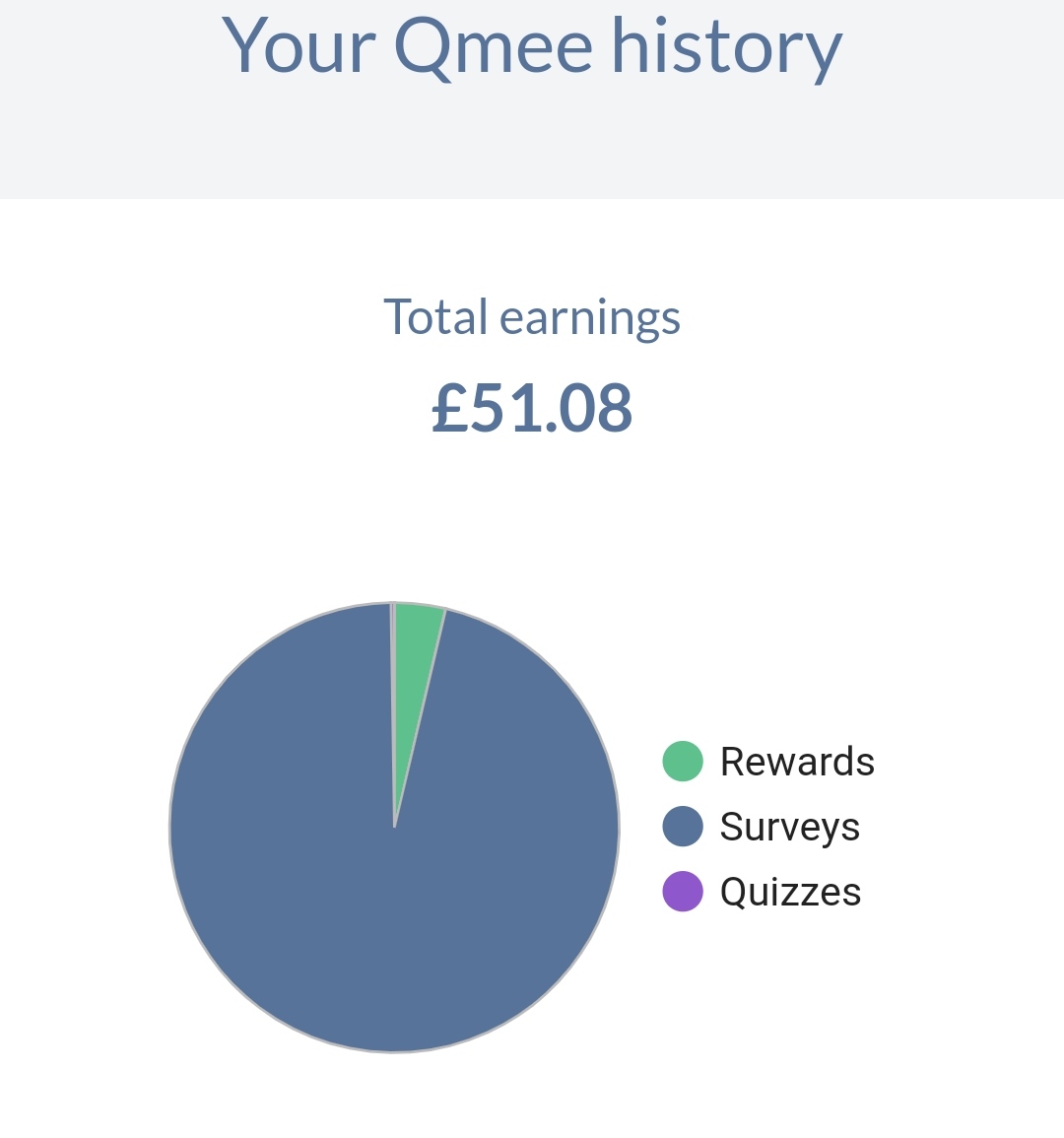 Penny Pincher UK tweet media