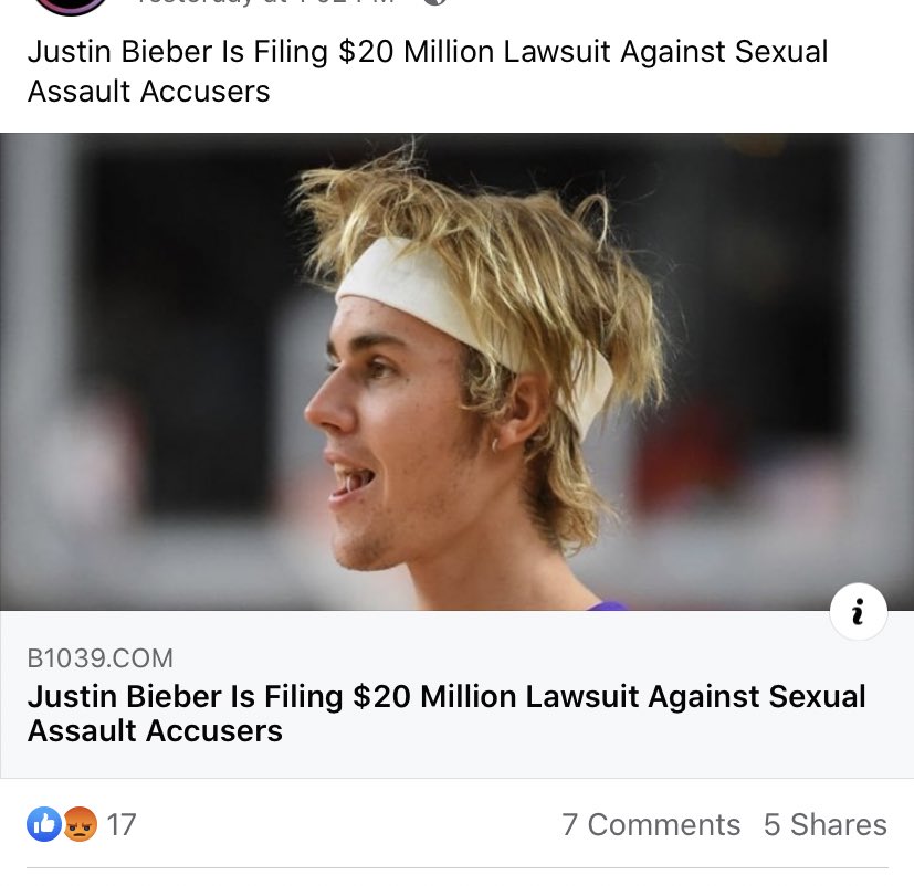 knowinglybieber's tweet image. Yay they used a better pic in this article