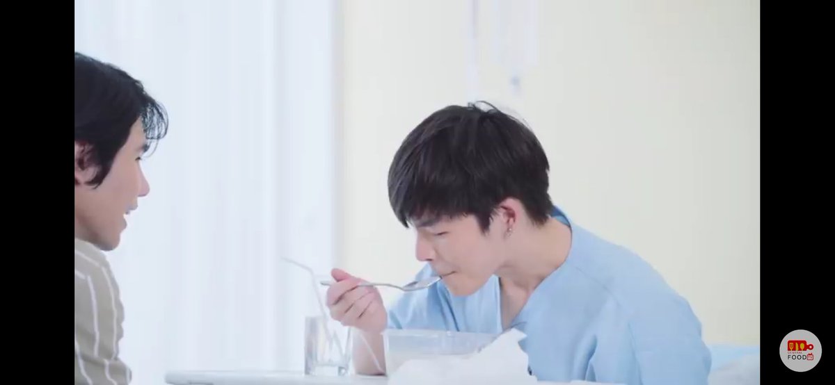 DoHaJun91's tweet photo. #JEFFSATUR is looking more and more adorable!! For real!! These two make me feel so warm and positive. #ingredientsep7 #warperTV #topsmarwin #gameplay #rabbit https://t.co/zWDOBlrnqI