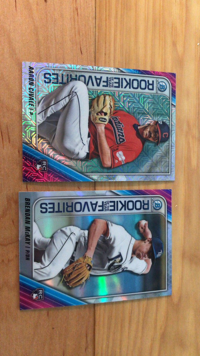 $1.00 ea  #rosellsales  @hobby_connect  @mlbhobbyconnect  @hobbyconnector