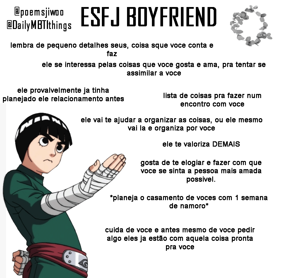 Salu Esfj T Co Otwxewoquz Twitter