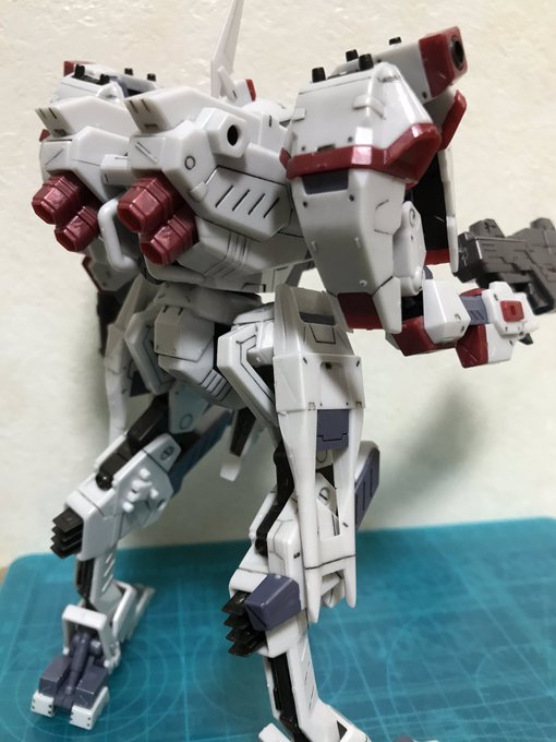 まるふぁすさん の人気ツイート 1 Whotwi グラフィカルtwitter分析