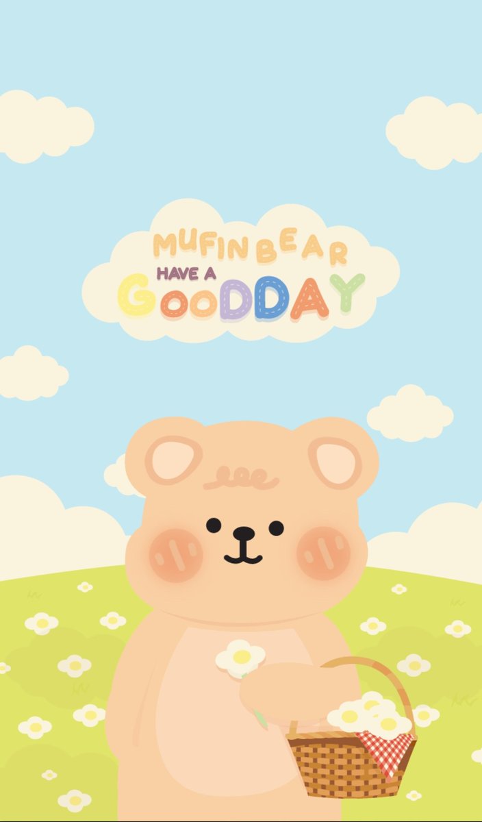 คุณฟี่ สติกเกอร์ไลน์ יִ ✿ tweet media