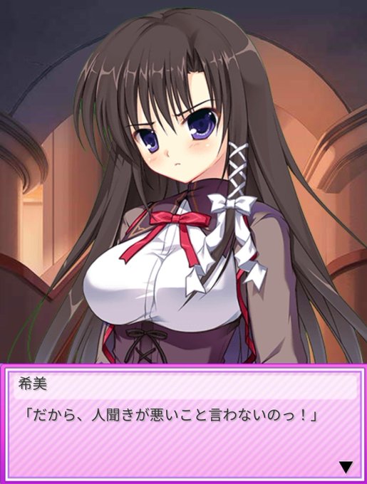 キスと魔王と紅茶のtwitterイラスト検索結果 キスと魔王と紅茶のtwitterイラスト検索結果