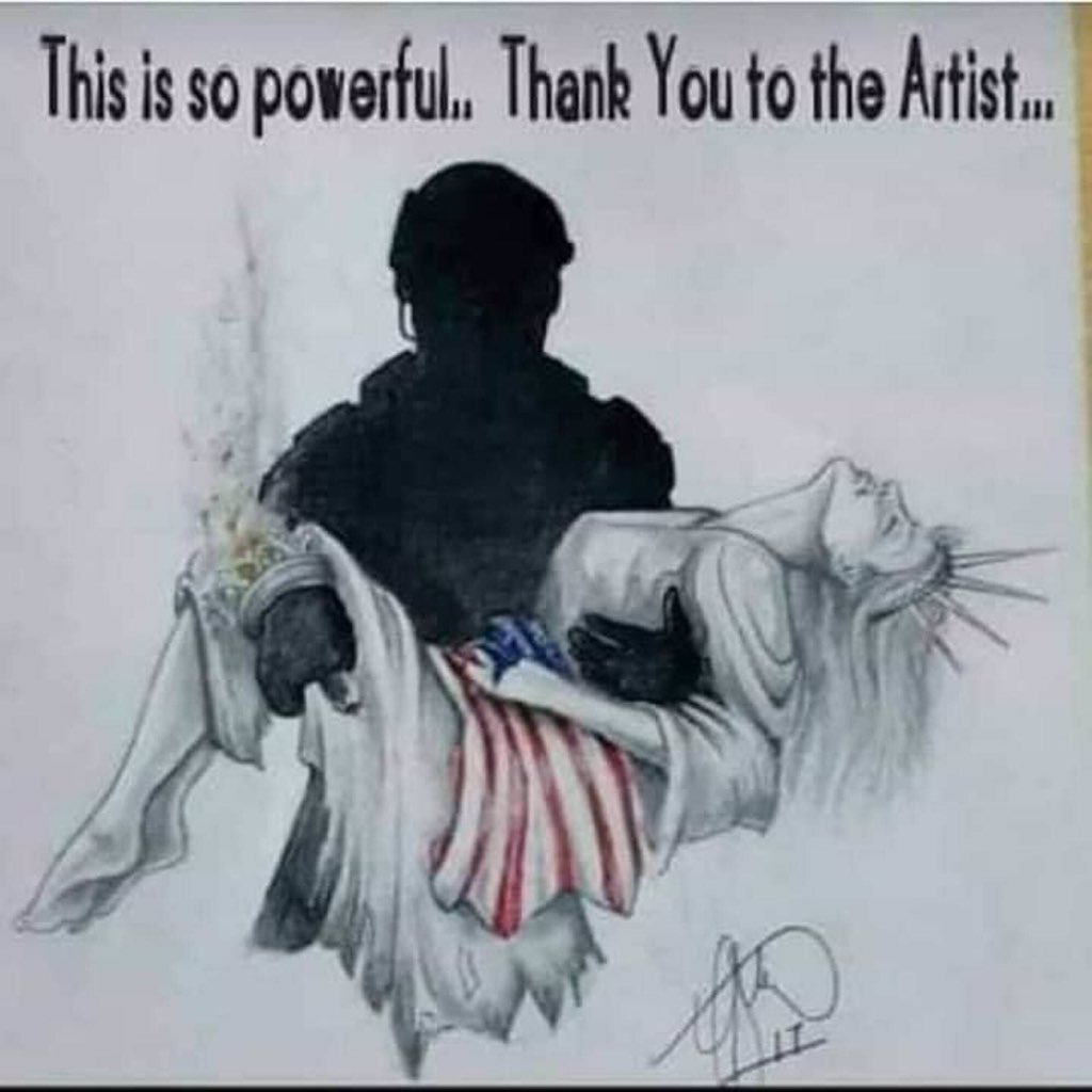 TrishBow tweet media