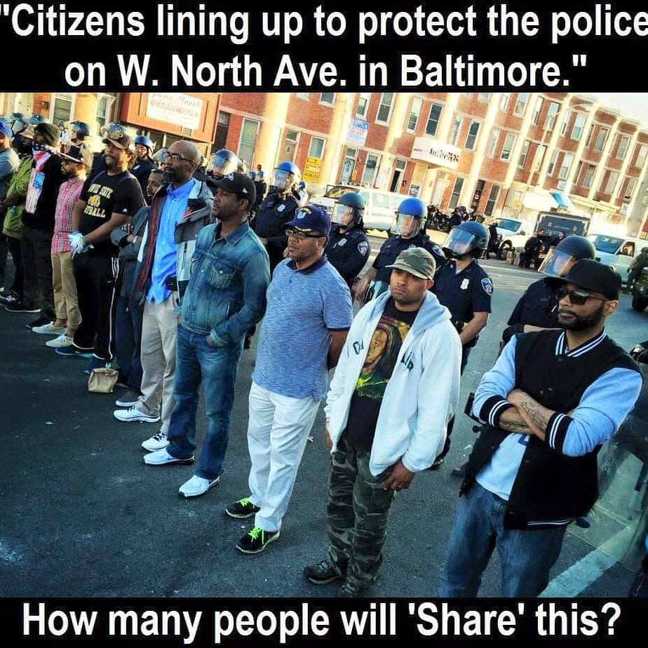 TrishBow tweet media