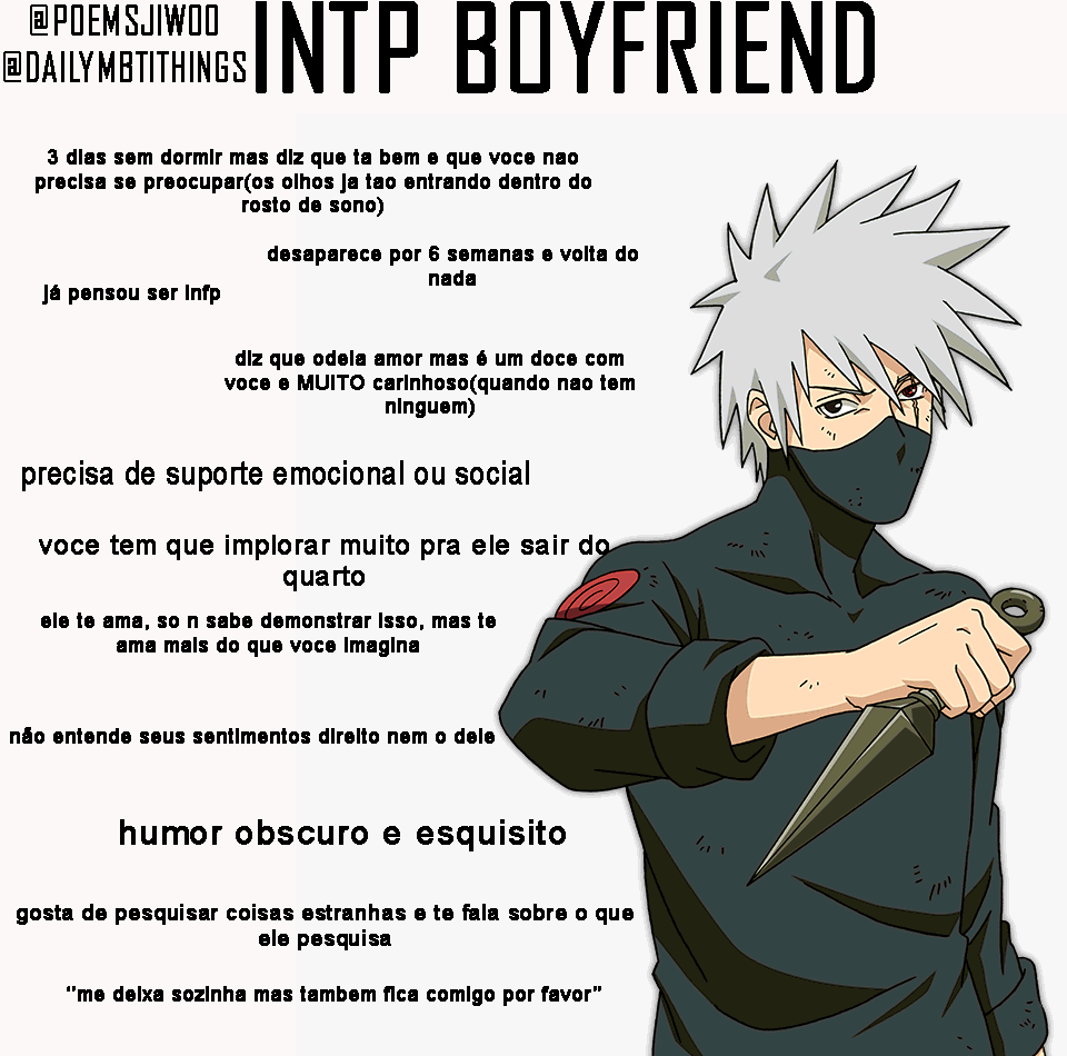 Salu Enfj Tanjiro Best Boy Caralho T Co Ftmkb9hjvk Twitter
