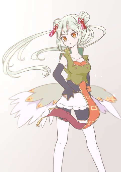 毎日メルストお題のtwitterイラスト検索結果 古い順 毎日メルストお題のtwitterイラスト検索結果 古い順