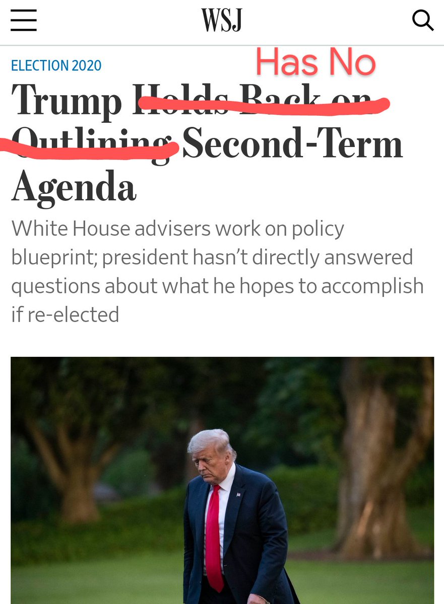 Fixed it for you,  @WSJ.