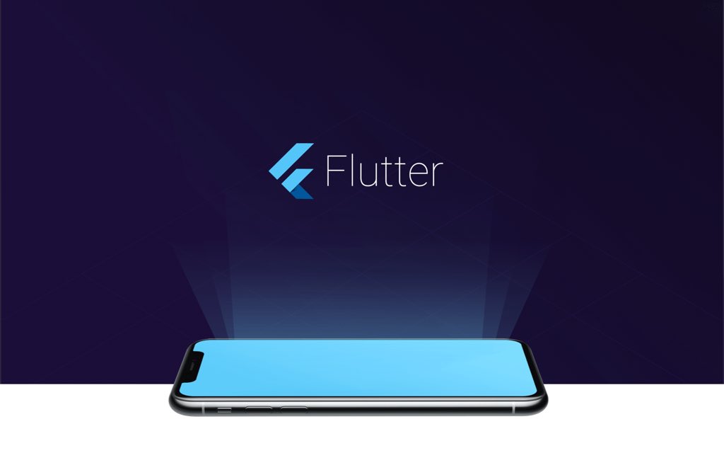 unity2DGame's tweet image. مجموعه يونتي اكثر من 1100 عضو
t.me/unity2DGames
مجموعه فلاتر flutter اكثر من 160 عضو
t.me/FlutterWithDART