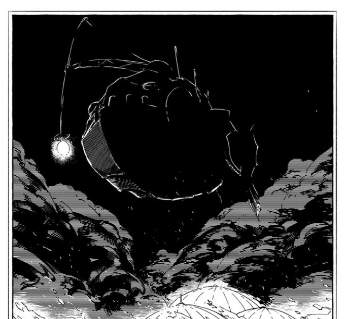 Lineマンガ を含むマンガ一覧 54ページ ツイコミ 仮 Lineマンガ を含むマンガ一覧 54ページ ツイコミ 仮