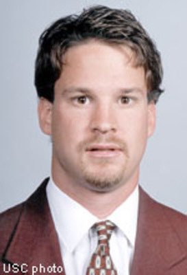 SEC Football Coaches as the Office characters, a thread: