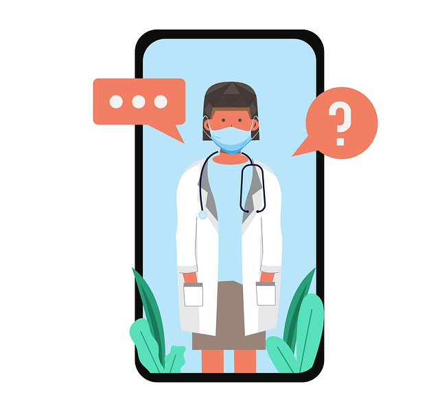 TikDocAPP's tweet photo. Join to share your favorite doctor videos===> https://t.co/oHmPg8xYQq
#TiKDoc, #TikDocAPP, #Videos, #Doctors, #CoronaVirus, #antiCoronaVirus https://t.co/JmH5D0r8Ys