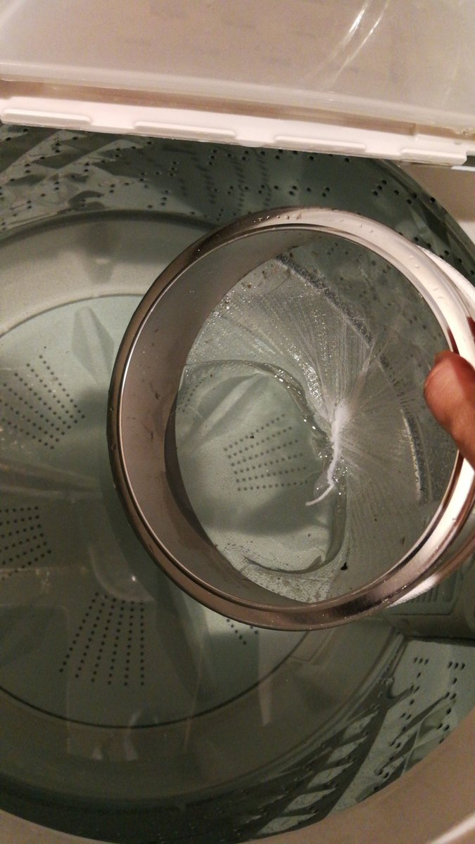 ピロピロワカメ