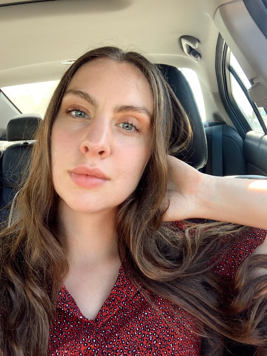 HopeBowser_'s tweet photo. WEAR YOUR SEATBELT PLEASE https://t.co/lfe9GQA3AW