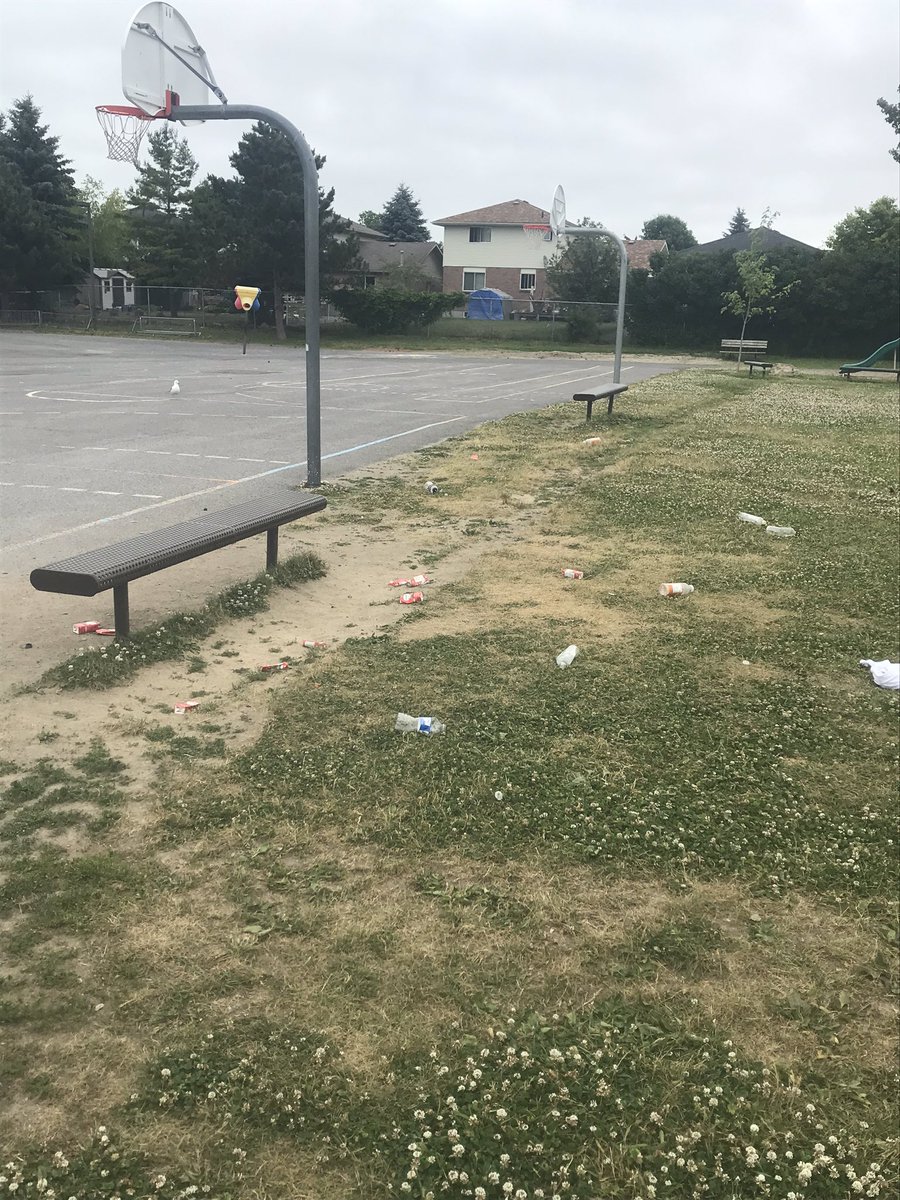 Geoff Stewart (@bayridgebball) on Twitter photo Hey Blazers, Crusaders, Lions and Mustangs! So impressed with the work you’re putting in to your games during the long days of summer! Don’t forget, as Jack Armstrong might say, to ‘get that garbage outta here’ too. #proudcoach <a href="/BayridgeSS_LDSB/">Bayridge SS</a> <a href="/Gr33nArmy/">Holy Cross Athletics</a> <a href="/LancasterPSLDSB/">LancasterPSLDSB</a> Hey Blazers, Crusaders, Lions and Mustangs! So impressed with the work you’re putting in to your games during the long days of summer! Don’t forget, as Jack Armstrong might say, to ‘get that garbage outta here’ too. #proudcoach <a href="/BayridgeSS_LDSB/">Bayridge SS</a> <a href="/Gr33nArmy/">Holy Cross Athletics</a> <a href="/LancasterPSLDSB/">LancasterPSLDSB</a>