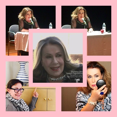 malvaditashun's tweet photo. Feliz fin de semana y buen sabado Laura fans todo del mundo  #FamiliaZapataSolidaria @FamiliaLZS @MalvaditasBR @Malvaditas_Vzla @malvaditasperu @MalvaditasCol @malvaditas_lau_ @MalvaditasVen @LauraZapata_ESP  @LauraZ_World y nuestra dulce Laura tambien @LAURAZAPATAM https://t.co/KXPKOX61Ys