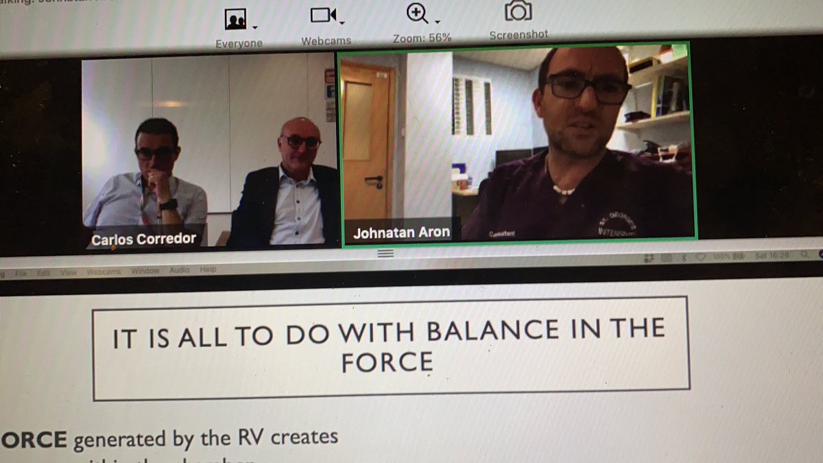 Philippe Rola tweet media