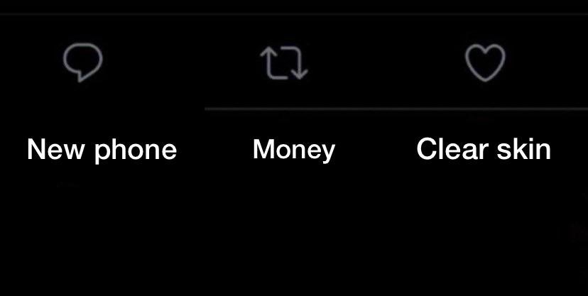FlowersPlusplus's tweet image. What are you picking?