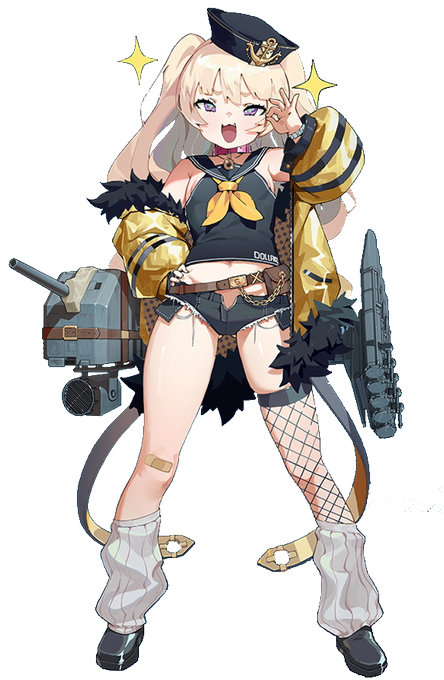 メスガキのtwitterイラスト検索結果 古い順 メスガキのtwitterイラスト検索結果 古い順